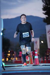 BIB: 
                            <button type="button" onclick="openModal(27895380)" class="btn btn-primary btn-sm float-right btn-popup" data-toggle="modal" data-target=".modal-high-quality">
                        <i class="fas fa-shopping-cart"></i> Add to Cart
                    </button>
                                            <button type="button" onclick="isThisMe(27895380, true)" class="btn btn-success btn-sm float-right btn-popup btn-isme hidden" data-toggle="tooltip" data-placement="bottom" title="นี่คือรูปของคุณใช่ไหม คลิกที่นี่เพื่อเอาเข้าอัลบั้ม">
                        <i class="fas fa-plus"></i> Add to album
                    </button>
                    <button type="button" onclick="isThisMe(27895380, false)" class="btn btn-warning btn-sm float-right btn-popup btn-isnotme hidden">
                        <i class="fas fa-ban"></i> Remove from album
                    </button>